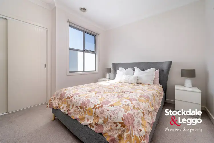 Fifth view of Homely townhouse listing, 2/66 Everard Street, Glenroy VIC 3046
