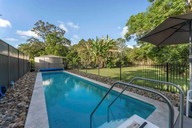Third view of Homely rural property listing, 6 Behrens Road, Bellmere QLD 4510