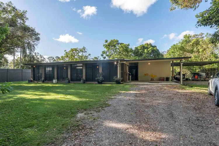 Fourth view of Homely rural property listing, 6 Behrens Road, Bellmere QLD 4510
