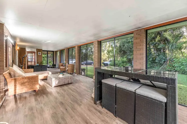 Fifth view of Homely rural property listing, 6 Behrens Road, Bellmere QLD 4510