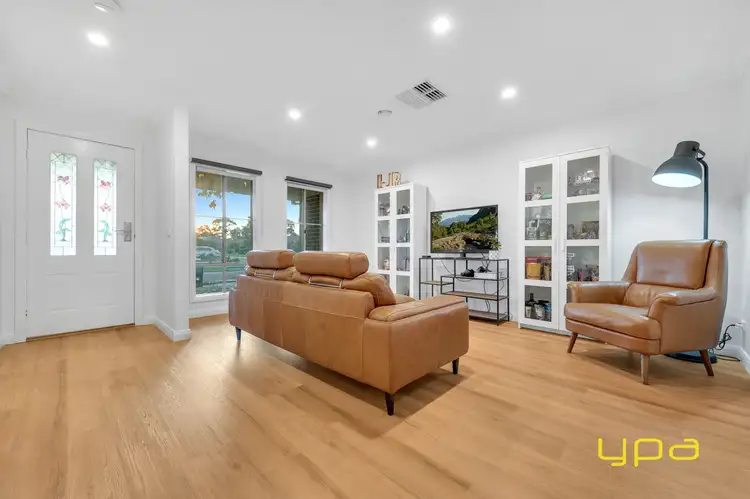 Sixth view of Homely house listing, 24 McCallum Drive, Cranbourne East VIC 3977
