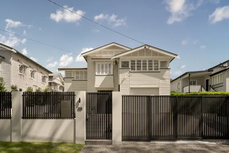77 Amarina Avenue