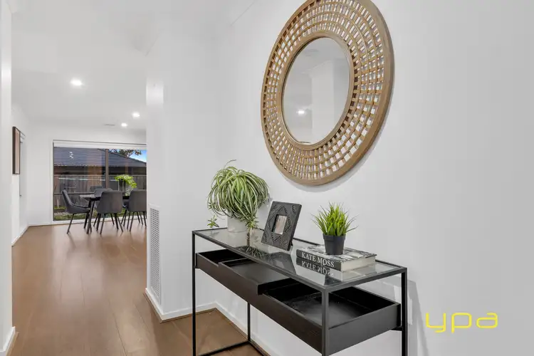 Sixth view of Homely house listing, 72 Sparrow Street, Cranbourne VIC 3977