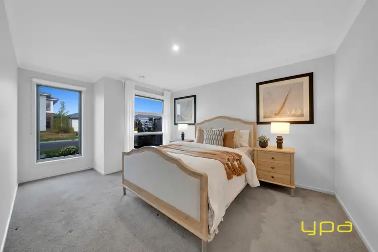 Third view of Homely house listing, 16 Ballymarang Chase, Cranbourne West VIC 3977