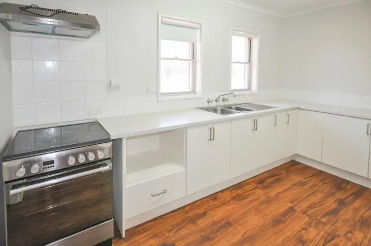 1 Janice Way, South Hedland WA 6722