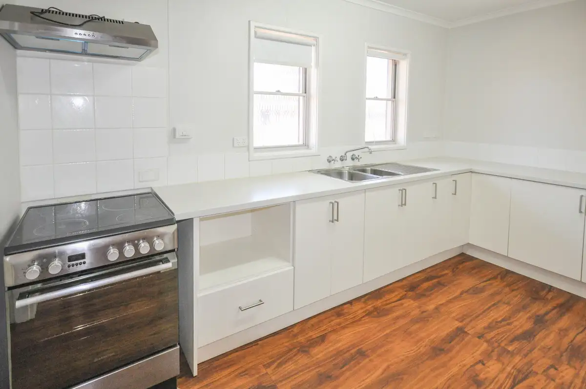 Main view of Homely house listing, 1 Janice Way, South Hedland WA 6722