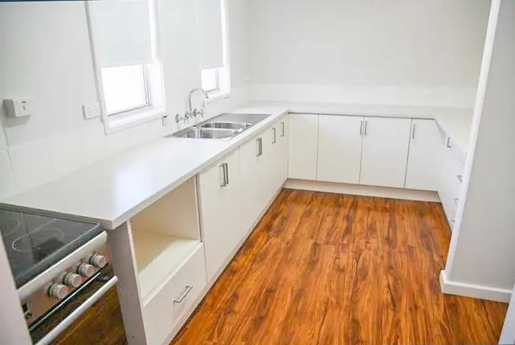 Second view of Homely house listing, 1 Janice Way, South Hedland WA 6722
