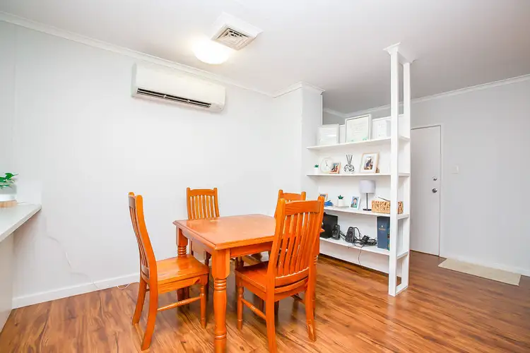 Third view of Homely house listing, 1 Janice Way, South Hedland WA 6722