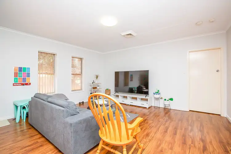 Fourth view of Homely house listing, 1 Janice Way, South Hedland WA 6722