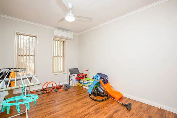 Seventh view of Homely house listing, 1 Janice Way, South Hedland WA 6722