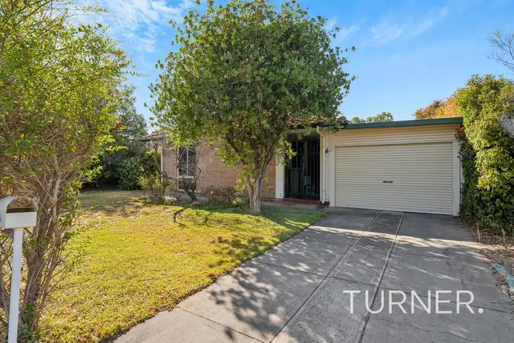 Main view of Homely house listing, 14 Ramsay Way, Para Hills West SA 5096