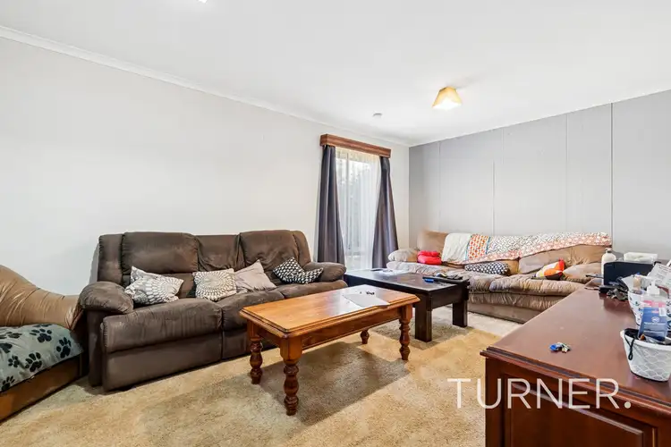 Second view of Homely house listing, 14 Ramsay Way, Para Hills West SA 5096