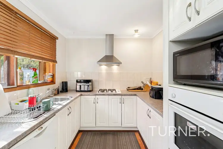 Third view of Homely house listing, 14 Ramsay Way, Para Hills West SA 5096