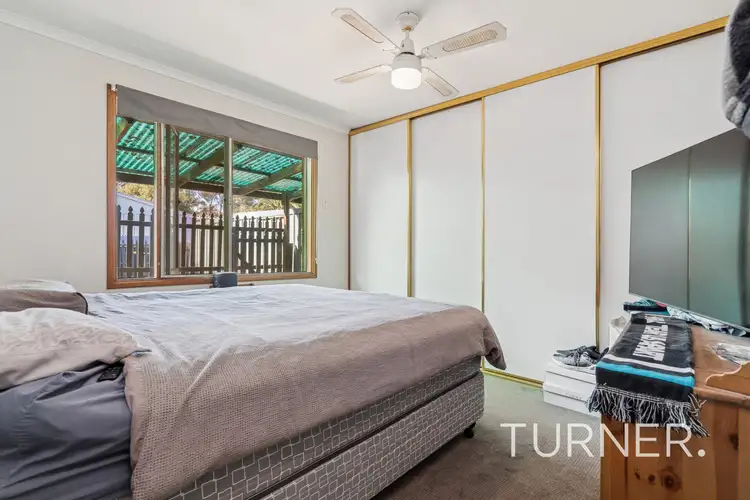 Fourth view of Homely house listing, 14 Ramsay Way, Para Hills West SA 5096