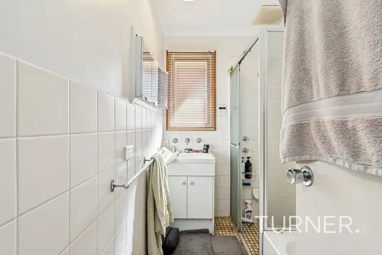 Fifth view of Homely house listing, 14 Ramsay Way, Para Hills West SA 5096