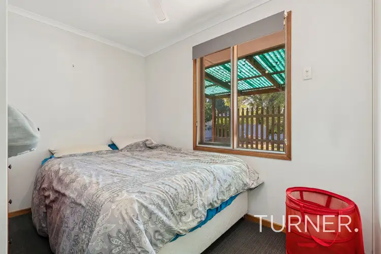 Sixth view of Homely house listing, 14 Ramsay Way, Para Hills West SA 5096