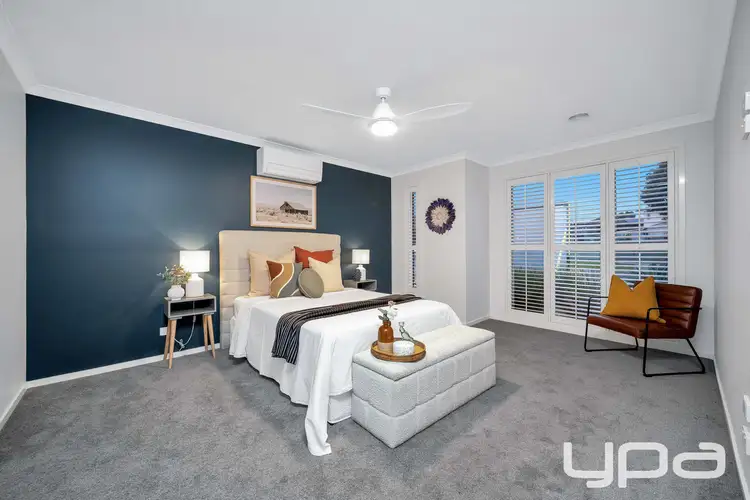 Fourth view of Homely house listing, 38 Everlasting Boulevard, Cranbourne West VIC 3977