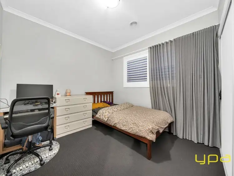 Third view of Homely unit listing, 6/37-39 Valencia Circuit, Cranbourne VIC 3977