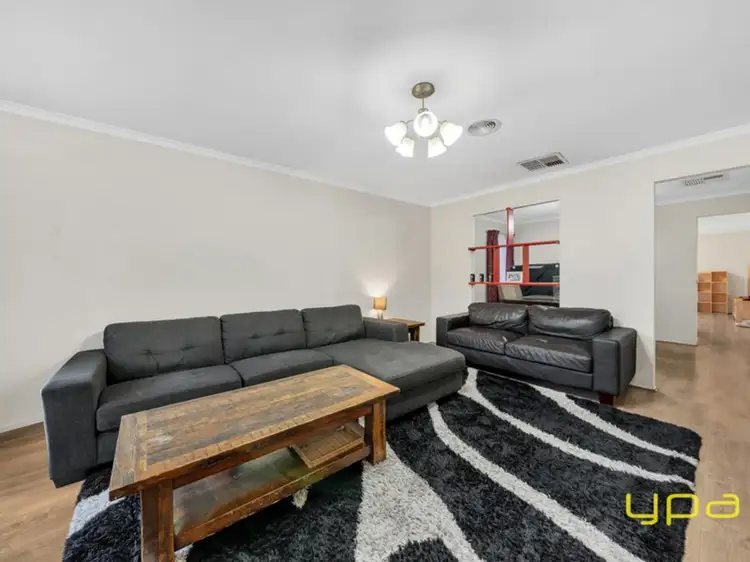 Third view of Homely house listing, 27 Genista Road, Cranbourne West VIC 3977