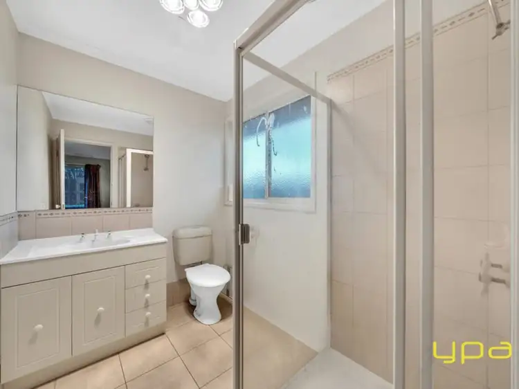 Sixth view of Homely house listing, 27 Genista Road, Cranbourne West VIC 3977