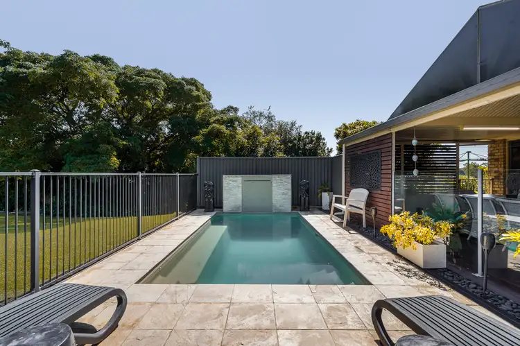 9-13 Casino Court, Burpengary QLD 4505