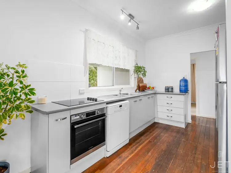 Fourth view of Homely house listing, 49 William Street, Murwillumbah NSW 2484