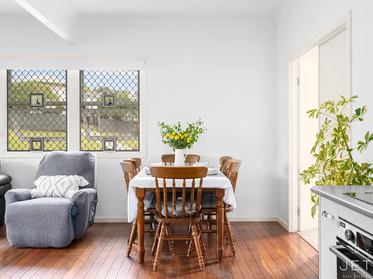 Fifth view of Homely house listing, 49 William Street, Murwillumbah NSW 2484