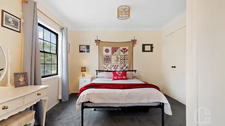 Fifth view of Homely house listing, 78 Mount View Avenue, Hazelbrook NSW 2779