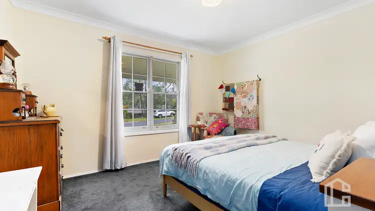 Sixth view of Homely house listing, 78 Mount View Avenue, Hazelbrook NSW 2779