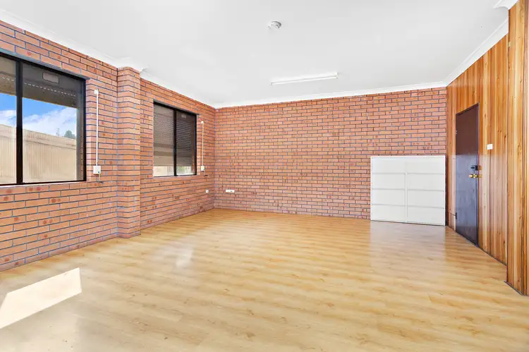 Second view of Homely house listing, 103 Vermont Road, Warrawong NSW 2502