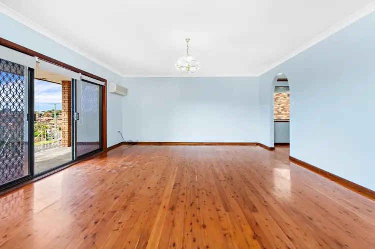 Third view of Homely house listing, 103 Vermont Road, Warrawong NSW 2502
