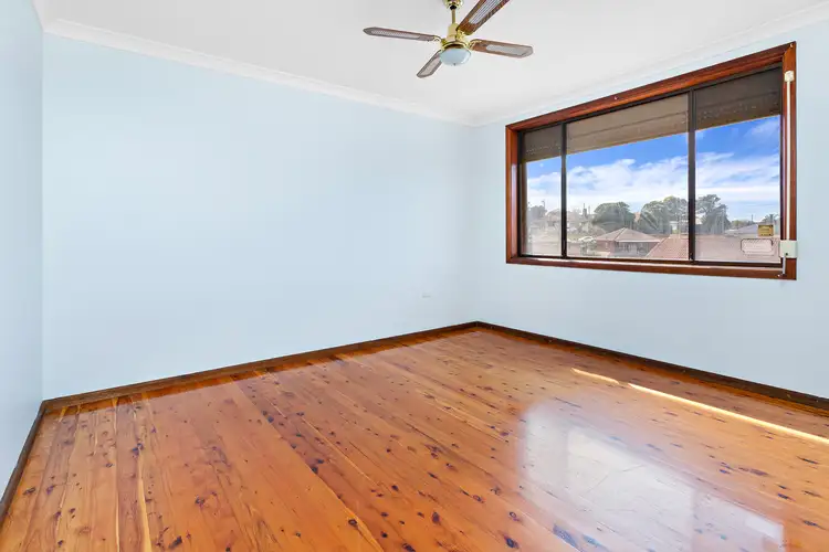 Sixth view of Homely house listing, 103 Vermont Road, Warrawong NSW 2502