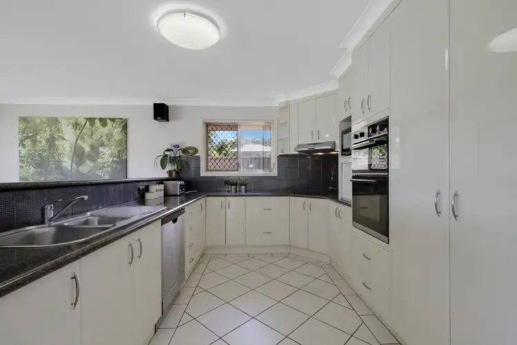 Sixth view of Homely house listing, 86 Canaipa Point Drive, Russell Island QLD 4184