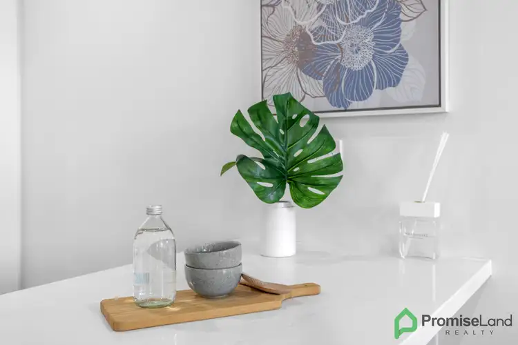 Sixth view of Homely apartment listing, 107/23 Post Office Street, Carlingford NSW 2118