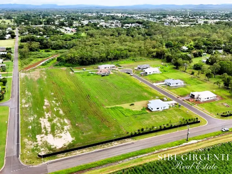 Fifth view of Homely land listing, LAND LAND LAND at Prestige Gardens, Mareeba QLD 4880
