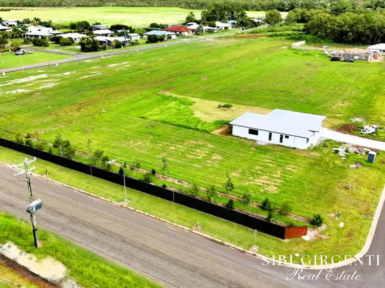 Sixth view of Homely land listing, LAND LAND LAND at Prestige Gardens, Mareeba QLD 4880
