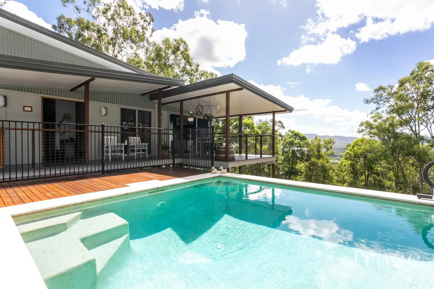 Main view of Homely house listing, 33 Old Coach Way, Ninderry QLD 4561