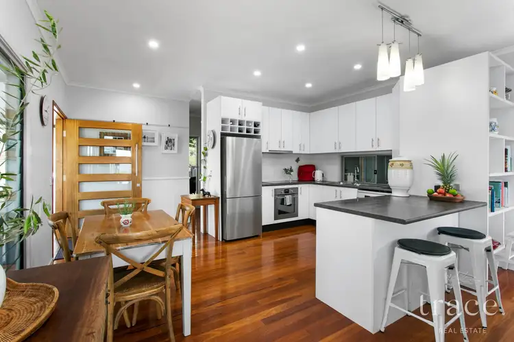 Second view of Homely house listing, 33 Old Coach Way, Ninderry QLD 4561