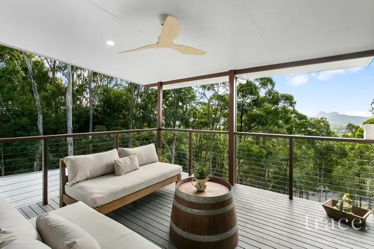 Fourth view of Homely house listing, 33 Old Coach Way, Ninderry QLD 4561