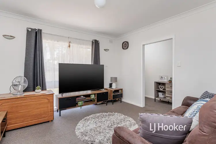 Main view of Homely house listing, 11a Brunswick Street, Kilburn SA 5084