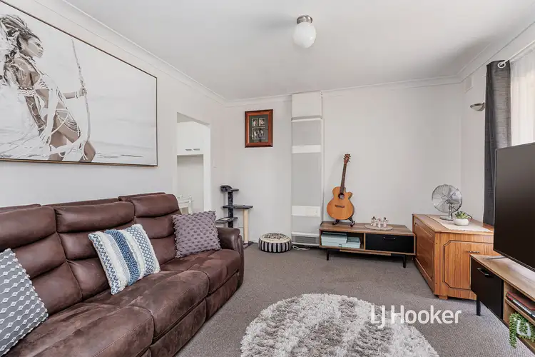 Second view of Homely house listing, 11a Brunswick Street, Kilburn SA 5084