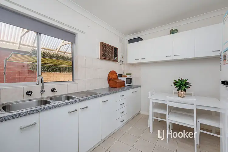 Third view of Homely house listing, 11a Brunswick Street, Kilburn SA 5084