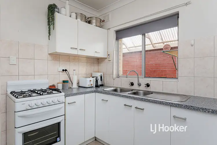 Fourth view of Homely house listing, 11a Brunswick Street, Kilburn SA 5084