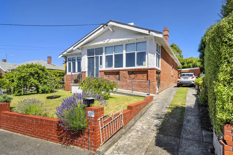 39 Lord Street