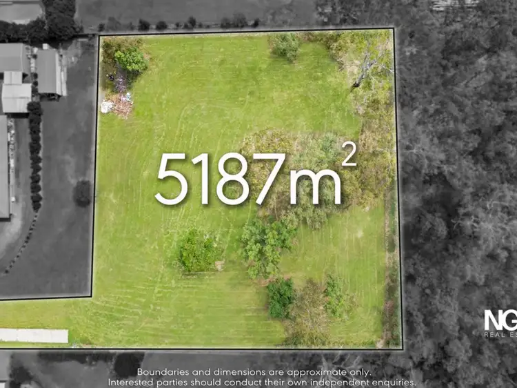 40 Fischer Road, Flinders View QLD 4305