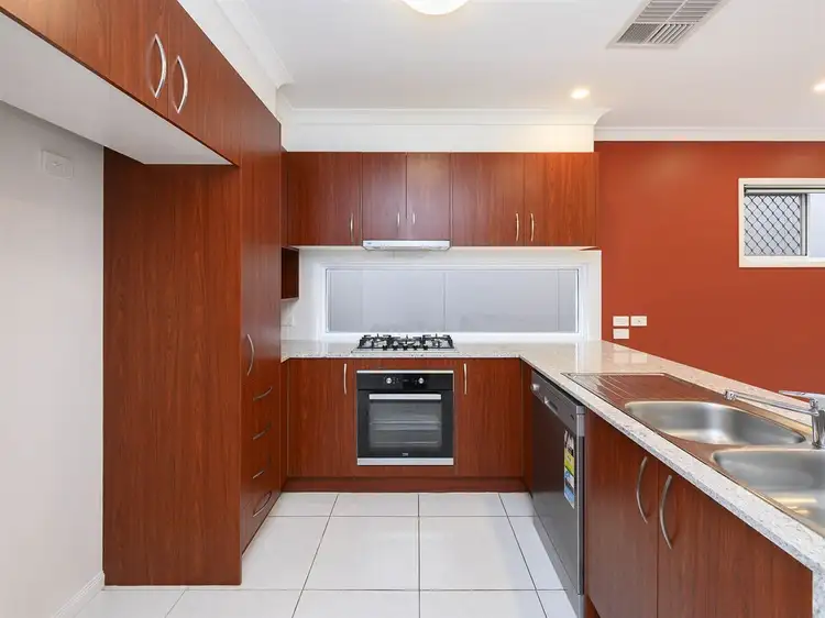 Third view of Homely house listing, 24 Beagle Street, Fitzgibbon QLD 4018