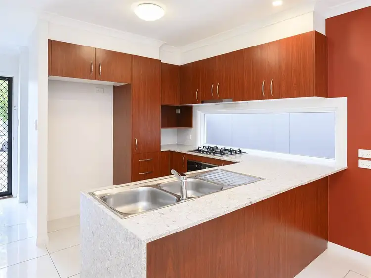 Fourth view of Homely house listing, 24 Beagle Street, Fitzgibbon QLD 4018
