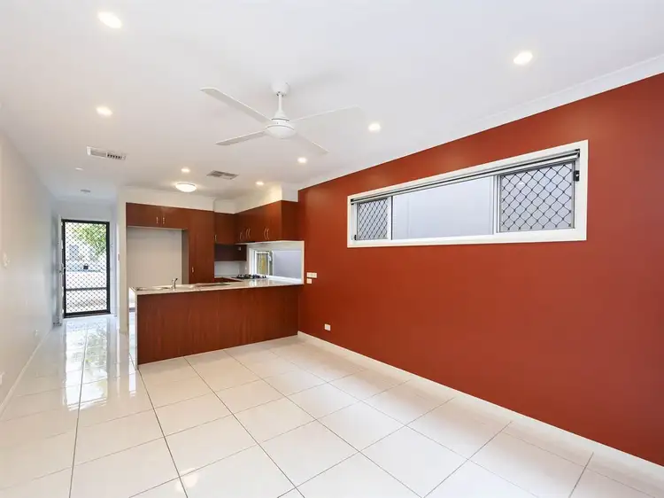 Fifth view of Homely house listing, 24 Beagle Street, Fitzgibbon QLD 4018