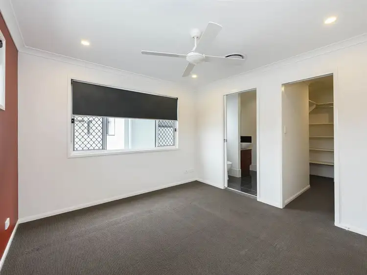 Sixth view of Homely house listing, 24 Beagle Street, Fitzgibbon QLD 4018