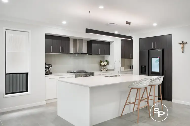 Third view of Homely house listing, 7 Macrossan Street, Catherine Field NSW 2557